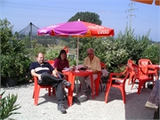 Mai - 4. Sept. O5073